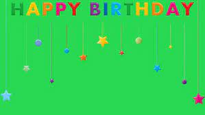 Happy Birthday Zoom Background Download Free Virtual Backgrounds In 2021 Happy Birthday Birthday Happy