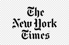 Their headquarters are located in. New York City The New York Times Best Seller List News Editorial Others Text Logo Time Png Pngwing