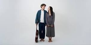 Antoine Boyer & Yeore Kim