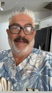 Hola!!!!!, HOY EN CDMX, EN LOS EVENTOS DE LAS RADIOS MAS IMPORTANTES DE  MÉXICO!, Su Majestad Mi Banda El Mexicano de Casimiro Casimiro Zamudio La  Primerisima Voz e imagen Casimiro de los Santos Si no ...