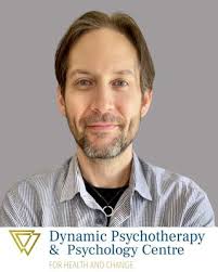 Find Medavie Blue Cross Therapists and Psychologists in Kingston, ON