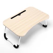 It takes a lot effort, patience and love. Simonatic Foldable Mini Adjustable Laptop Study Table Shopee Philippines