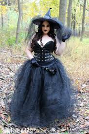 Coolest Diy Plus Size Costumes For Women Top Diy Ideas Maskerix Com Halloween Costumes Plus Size Halloween Wedding Dresses Plus Size Halloween Costume