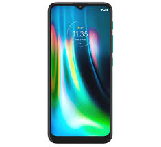 Moto extreme has all these features. Moto G9 Play Lenovo Deutschland