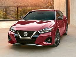 Luckily, there are a few diy methods to unlock your car door when . New 2021 Nissan Maxima Sr In Downers Grove Il Bill Kay Nissan