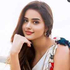 Punjabi suit · 3M threads