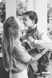 Mom And Toddler Photo Ideas Www Erinnhargisphotography Com Toddler Pictures Boy Photo Shoot Baby Photoshoot Boy