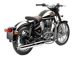 We did not find results for: Royal Enfield Classic Chrome Colours In India Royal Enfield Classic Chrome Colors Vicky In