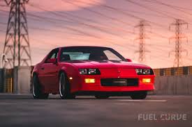 back to the 80s mike s road ripping 1989 iroc z fuel curve muscle cars chevy muscle cars camaro iroc pinterest