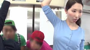 Free RCTD-152 Porn Video