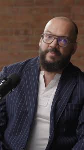 Building the Dream: Our Story So Far⁠, ⁠, From passion to profession. Bella  Walton, Charter Fleet Manager at Burgess, shares her journey into yachting  and her vision for how the charter market will ...