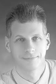 Deputies And K-9 Arrest Wanted Man