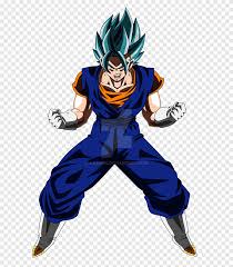 Jan 22, 2018 · once you reach a certain amount of total zeni, you'll unlock the super saiyan blue characters. Vegeta Goku Gogeta Dragon Ball Fighterz Super Saiyan Vegito Superheroe Personaje De Ficcion Png Pngegg