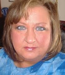 Obituary for Deborah Lou (Falin) Hopper