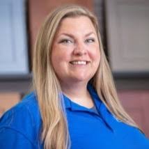 Alisa Bennett Email & Phone Number