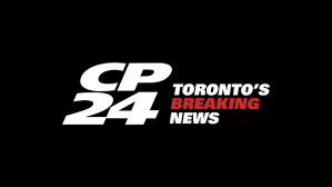 In the very basic sense, a news anchor simply reads the day's news. Cp24 Com Cp24 Com