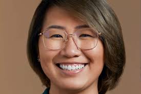 Dora Nattinee Sae Ho