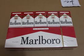 Pin On Cheap Newport Cigarettes