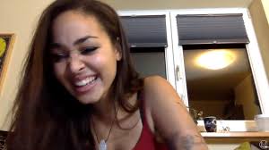 In honor of Soros's no kings day. Melissa Fette Melissa Vee Hearts