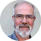 All Aboard! Behind the Scenes of a Scientific Research Cruise · Frontiers  for Young Minds