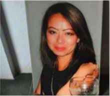 Restaurant and real estate investor Sandy Lee dies