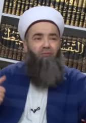 Check spelling or type a new query. Cubbeli Ahmet Hoca Wikipedia