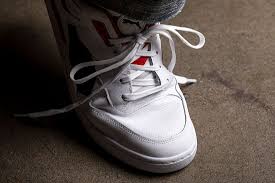 Wear double socks to prevent shoes from creasing this is one of the easiest and simplest ways of preventing your favorite shoes from creasing when walking. How I Wore The Wrong Shoe Size For 18 Years Sneaker Freaker