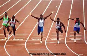 Image result for Bright White 1992 Sprint