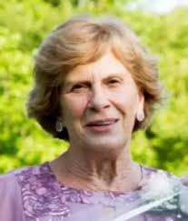 Obituary information for Wanda Jean Hogan