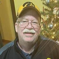 Eric Woody's Instagram, Twitter & Facebook