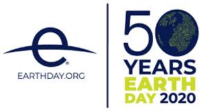 Earth day 2021 is an annual event celebrated globally to support environmental protection. Building On The Growth And Resilience Of The Environmental Movement Worldwide Earth Day Network Launches Restore Our Earth As 2021 Theme
