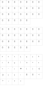 Unduh garena free fire untuk android sekarang dari softonic: Download Decotype Naskh Variants Font Free Font Download