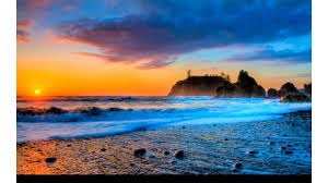 580 free hd 4k wallpapers for download related images: Free Download Best Beach Sunset 4k Wallpaper 4k Wallpaper 3840x2160 For Your Desktop Mobile Tablet Explore 74 Best Beach Wallpaper Beautiful Ocean Wallpaper Beach House Wallpaper Beach Home Wallpaper