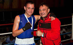 A breakout performance from tim tszyu! Kostya Tszyu Builds The Palace For A New Family Kostya Tszyu I Loved And Could Not Lie Kostya Tszyu Now