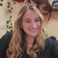 1600+ "Corissa" profiles