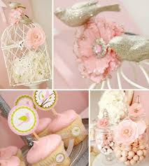 Happy Fridays Baby Shower Themes Victorian Baby Shower Baby Shower Themes Baby Shower Flowers