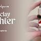 DIY Clay Lighter event image