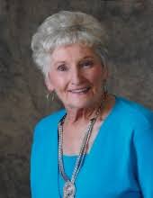 Obituary information for Kristina "Spooky" Evon Porter Allen