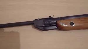 We did not find results for: Accurate Slavia 618 Air Rifle 177 Youtube