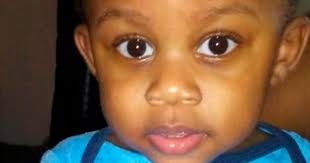 1-Year Old Baby Swept Away From His Mother's Arms By Hurricane Florence  Floodwaters