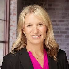 Campaign Manager Archives