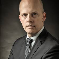 Dennis Jacomél Laidane