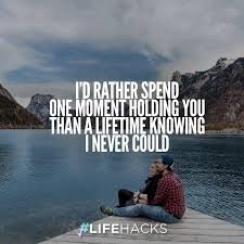 Being able to experience love is a fantastic emotion. 20 Cute Love Quotes For Her Straight From The Heart 2021