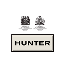 Save even 50% on your first 3 deliveroo orders with min. Code Promo Hunter 15 De Reduction Mars 2021