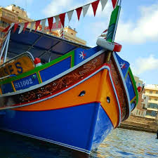 Welcome to the maltese islands and to luzzu cruises, a family run company that has been operating fantastic day cruises for the last 20 years. Seahorse Cruises Luzzu Photos Facebook