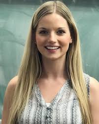 Jessica Hill | Interdisciplinary Graduate Program ...