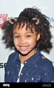 Cheatham hi-res stock photography and images