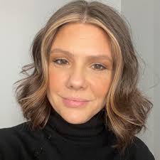 Leanne Black, LPG Realty