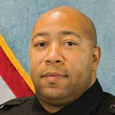 Leadership During Crisis