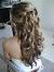 Updo Prom Hair Tumblr